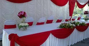 Maybe you would like to learn more about one of these? Suri Canopy Pakej Meja Makan Beradap Karya