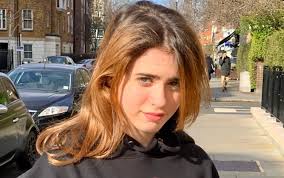 Mia Janin: Coroner raises bullying concerns following suicide of London  schoolgirl Mia Janin