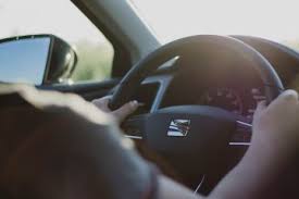 Anda mempunyai 2 buah kereta, kereta lama (wira) dan sudah mempunyai ncd penuh sebanyak pemindahanan ncd tidak boleh dibuat kepada kenderaan bukan milik anda walaupun didaftarkan. Keretea Persendirian Sureplify Car Insurance Blog