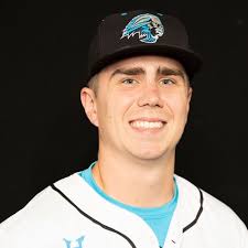 Staff| Spearfish, SD