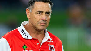 Flanagan confident of raiding Sharks ranks again after targeting in-demand  fan favourite