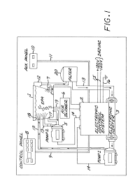 One solution to meet this code is to pair an afci circuit breaker with a gfci receptacle. Cooper Gfci Schematic Wiring Wiring Diagram Replace Thick Notice Thick Notice Miramontiseo It