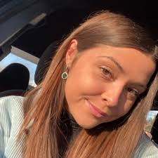 kieran flaherty (@KieranKierdawg)