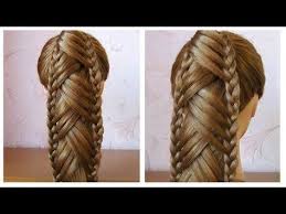 прически на длинные волосы на новый год в школу Avtorskie Prichyoski Lena Rogovaya Hairstyles By Rem Copyright C Prichyoska Na Novyj God Y Trenzas Para Cabello Largo Cabello Largo Bonito Peinados Largos