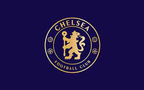 From there pau immediately joined up with luis enrique's spain squad for euro 2020. These Chelsea Fans Aren T Happy With Villarreal Line Up