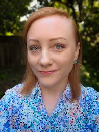 Melanoma Research Foundation: Product Catalog :: Melanoma Research  Foundation