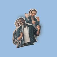 Birds Of A Feather Song Vulfpeck Birds Of A Feather We Rock Together By Vulfpeck Antwaun Stanley Bird Feathers Birds We Rock