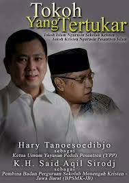 Ceramah menyentuh hati kh marzuki mustamar sang laskar aswaja. Bantahan Lengkap Atas Fitnah Pada Ketum Pbnu Kh Said Aqil Siraj Sistematis Mereka Sebar Kebohongan Untuk Hancurkan Nu Suara Nahdliyyin