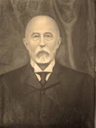 Jesús Ruiz de Gordejuela Urquijo