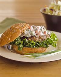 Recipes Bulgur Chicken Burgers With Yogurt Sauce Chicken Ca Recipe Chicken Burgers Bbq Recipes Recipes