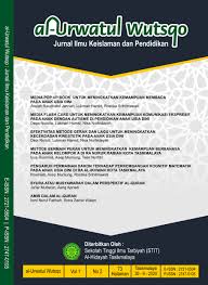 0 ratings0% found this document useful (0 votes). Garuda Garba Rujukan Digital
