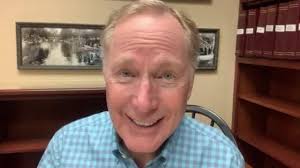 Feed your faith and your fears will starve. Feed your fears and your faith  will starve.