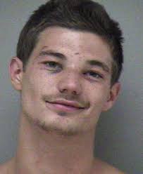 Lance Sinklier's Instagram, Twitter & Facebook