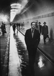 John le carre was born in 1931. John Le Carre S Memoir About His Journey From Spy To Novelist The New York Times