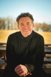 Browse the user profile and get inspired. Mike Szustak