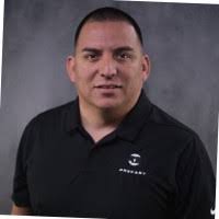 Rock Solid Precast, LP Email Format