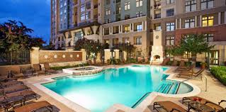 Apartments For Rent In Glendale Co 4550 Cherry Creek Apartments Apartments For Rent Apartment House Design