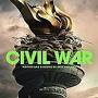 new civil war movie from m.imdb.com