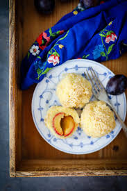 Meetmerano Rezept Zwetschgenknodel Rezept Zwetschgenknodel Rezepte Zwetschgenknodel Rezept