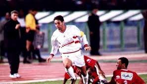 جو زمالك يقدم متابعات و احصائيات لمباريات الزمالك وايضا مواعيد مباريات الزمالك القادمة و موعد مباراة الزمالك القادمة واحصائيات للاعبين الفريق فى كل مباراة و هدافين الفريق فى. Ù…Ø¨Ø§Ø±ÙŠØ§Øª Ø±Ù…Ø¶Ø§Ù†ÙŠØ© Ø®Ø¯Ø¹Ø© Ø§Ù„Ø«Ø¹Ù„Ø¨ ØªØ³Ù‚Ø· Ø£Ù‡Ù„ÙŠ Ø¬ÙˆØ²ÙŠÙ‡