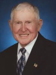 Gurnie Smith Obituary August 21, 2010