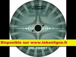 Image result for tekenligne