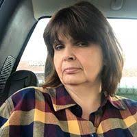 Raven's Climb by Tiffany Casper