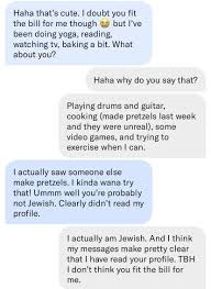 Don't embarrass them especially on the first date but see if you can get some laughs. Cheesy Pick Up Lines Italian Girls Message First Okcupid Reddit Varel Engineering Ltd