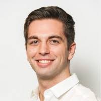 300+ "Olafson" profiles