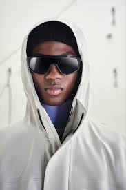 Marchesa Women Cross body Bags Luxury Handbags LeSportsac Kasey Cross Body  Handbag Olivia Mark Minimalist Crossbody Bag