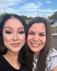 From teen mom to grandma!❤️ Having Brooke was one of the biggest blessings  in my life. This is her baby shower for baby #2 and she's almost done with  nursing school! I'm