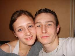 Priscilla BERNARD, 38 ans (MOULINS, AVERMES)