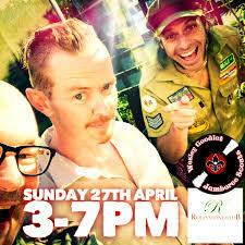 Wesley Good's Instagram, Twitter & Facebook