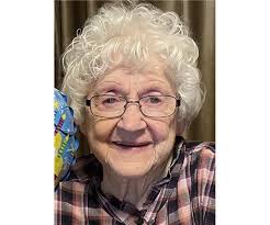 Norma Spadaro Obituary (1931