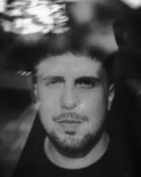 Oliver Olson (@olivejro) • Instagram photos and videos