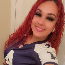 Tina DeLeon (@glammdby.t) • Instagram photos and videos