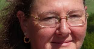 Jane Colley's Instagram, Twitter & Facebook