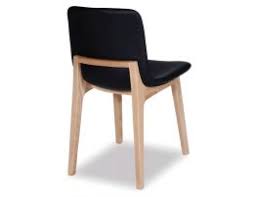 Whether you're after ergonomic chairs for your employees, boardroom tables and chairs for meetings and conferences, or reception desks to welcome with over 35 years of experience, we're one of the best suppliers of office furniture in melbourne. Cafe Furniture Buy On Trend Cafe Furniture Melbourne And Australia Love
