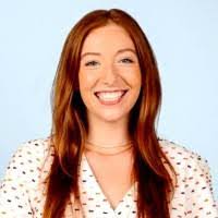 Brooke Puleo's Instagram, Twitter & Facebook