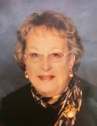 Obituary information for Donna Lee Norcross