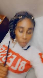 Samira Stewart Dabney