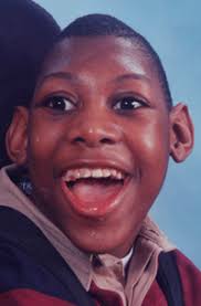 Sean Headley Obituary (2008)