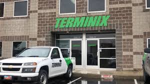 Protect your family and pets today. Terminix Pest Control Clarifies Scam Misunderstanding Regarding Their Salespeople