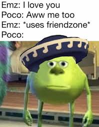 Community Wall Photos Memes Engracados Meme Engracado Memes