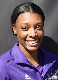 Khadijah Smith's Instagram, Twitter & Facebook