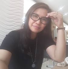 Happy Birthday to our amazing Math teacher, Ms. Kristine N. Flores. Today,  we celebrate not just another year of your life but the incredible impact  you make every day in the classroom.