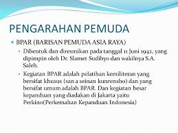 Fariz Fajar Ahhaba Roby Hamdan Ramadhan Ppt Download