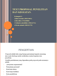 We did not find results for: Bahasa Indonesia Kel 8