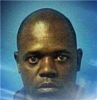 Samuel Fleming Obituary (1959