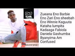 Hello thanks for the show kindly drop #hullo by john blaq. Daily Movies Hub Download John Blaq Instrumental Nekwatako Mp4 3gp Mp3 Flv Webm Pc Mkv